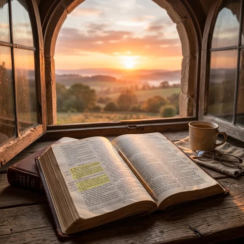 Mentiras do Dia a Dia: Jesus Só Quer o Coração