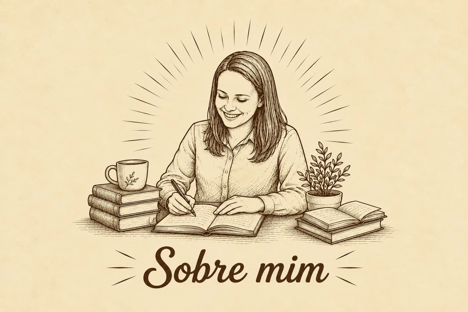 Transformando Vidas Através da Leitura Cristã